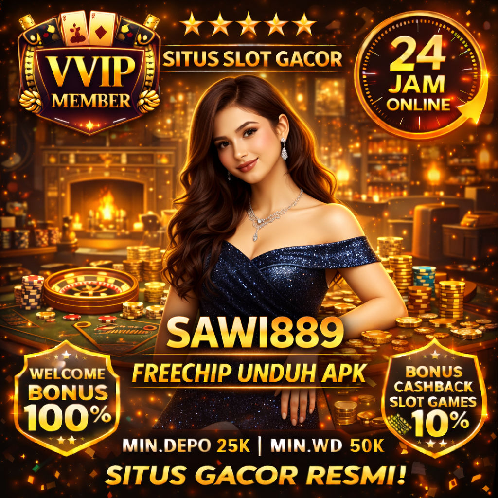 Banner SAWI889