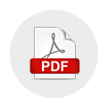 download pdf