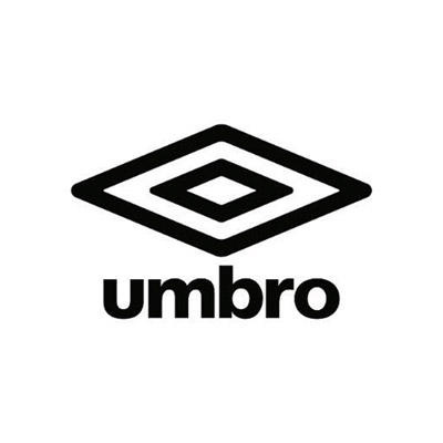 UMBRO