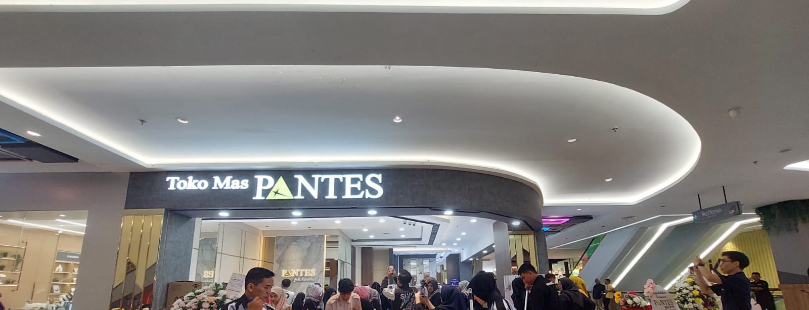 05cd1eec-480a-46ab-a0c0-728909a8c874.jpg 05cd1eec-480a-46ab-a0c0-728909a8c874.jpg