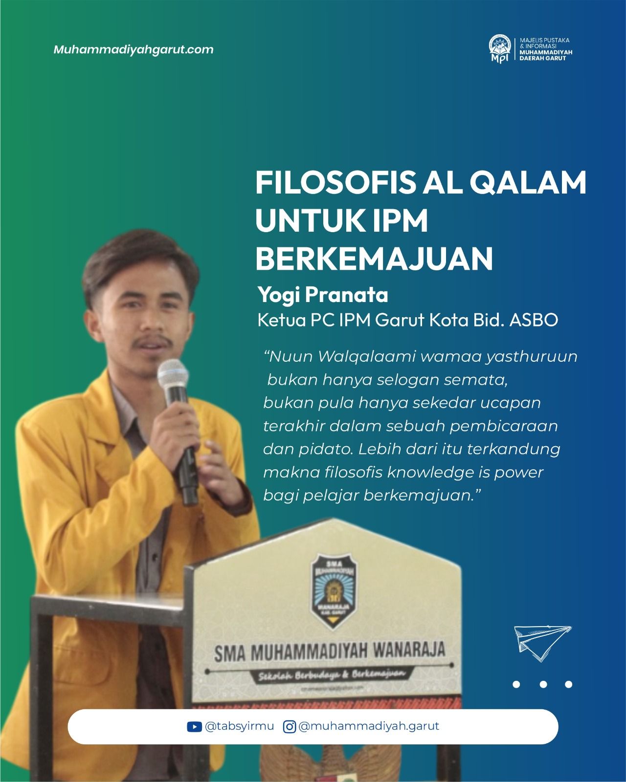 0e8cc4fe-00c1-4c19-84a9-fc75e0802562.jpg
