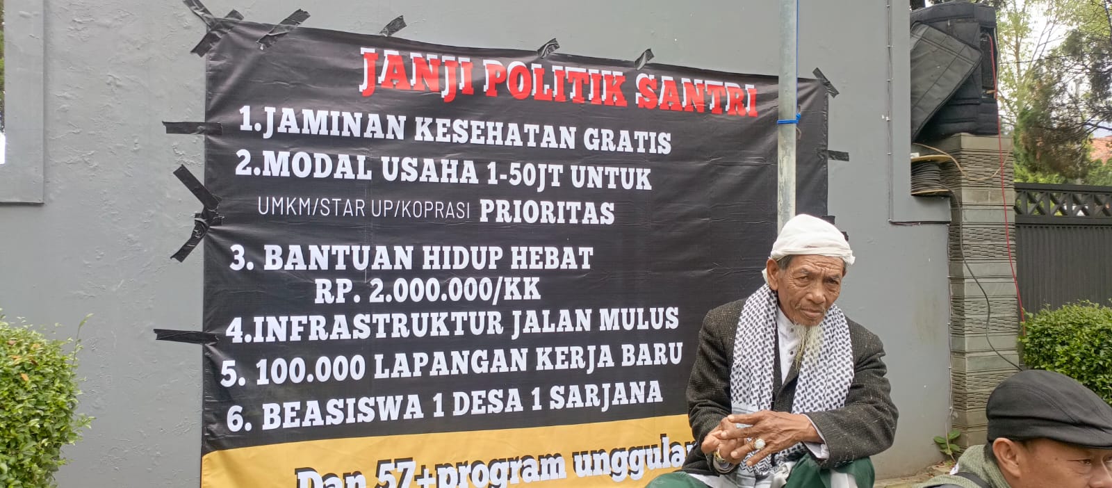 100 hari Kerja Bupati Garut.jpg