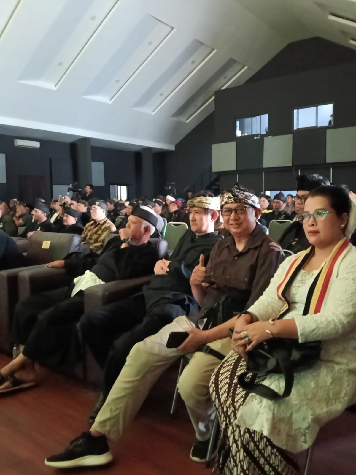 14c55491-500b-4e4d-b38e-8820edaca902.jpg