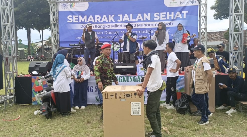 156a58bd-4d2c-4d4c-97ec-2bcb3ce85e53.jpg