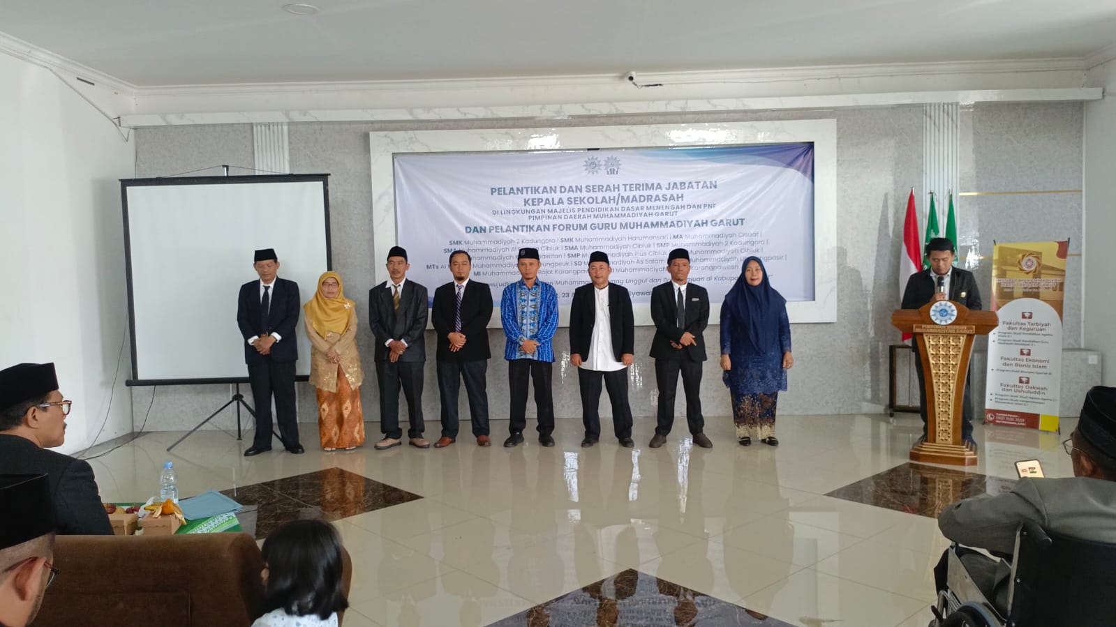 15dda5bb-5902-464c-bd65-577672a9bc30.jpg