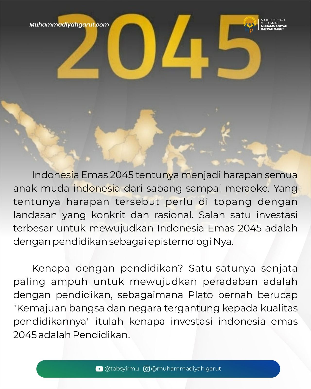 1662fc08-fa04-490a-9c67-55049716e460.jpg