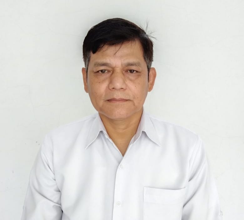 16cb0047-65be-4da8-b90e-ccc0783fe1ba.jpg 16cb0047-65be-4da8-b90e-ccc0783fe1ba.jpg