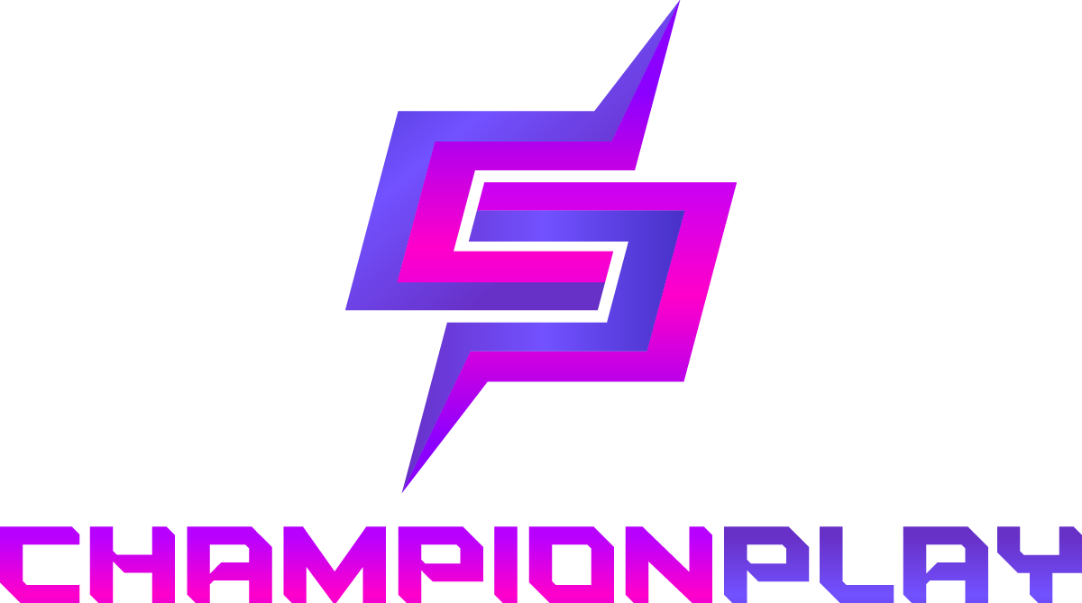 Champion Play 