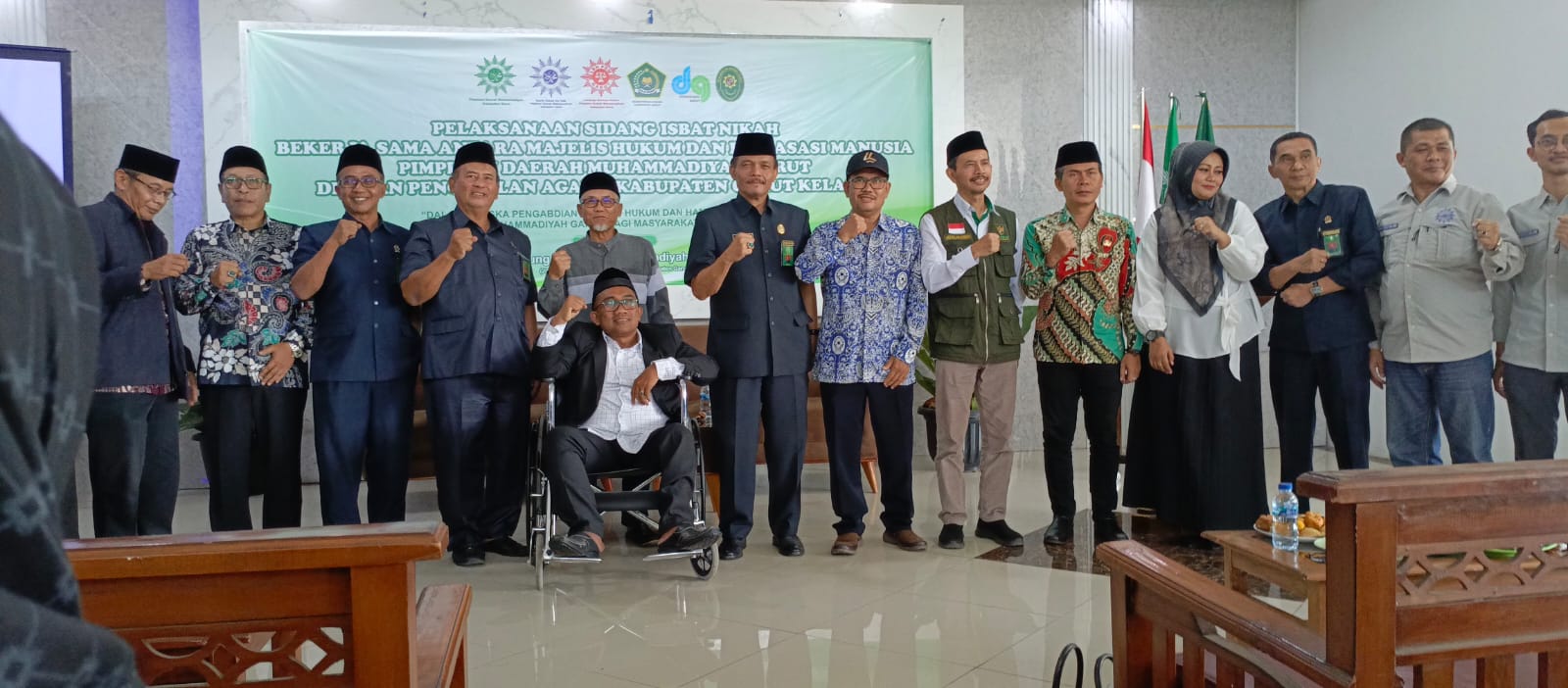 1cedd845-0c12-487f-a5a2-18ab5d8b392b.jpg 1cedd845-0c12-487f-a5a2-18ab5d8b392b.jpg