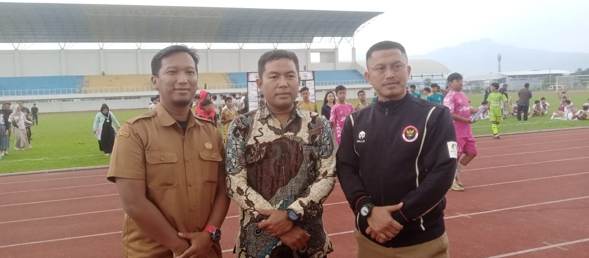 1f0dea97-8887-408a-ae3d-57d36987b037.jpg
