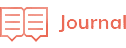 Jurnal Pendidikan Bisnis