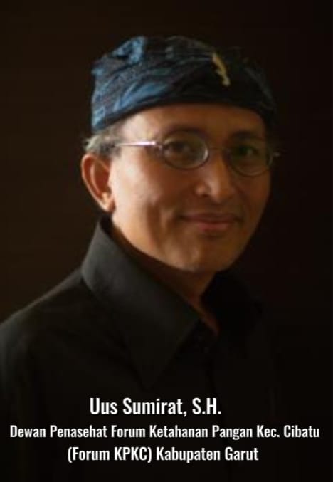 Korcam dan Kordes: Pilar Strategis Perjuangan Pemekaran Daerah