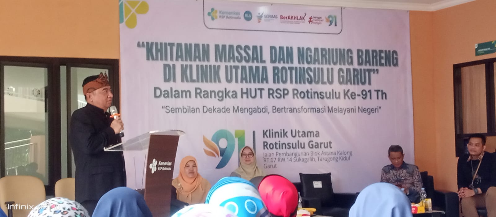 2db093d2-b987-49c9-aae4-b45892c79dcb.jpg