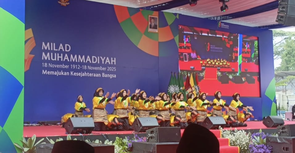 2e41d615-8aff-4405-8fd5-bbe0227f16b1.jpg