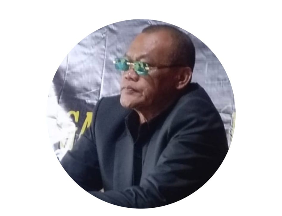 38b935c0-0957-4764-b82b-b42ffab04d83.jpg 38b935c0-0957-4764-b82b-b42ffab04d83.jpg