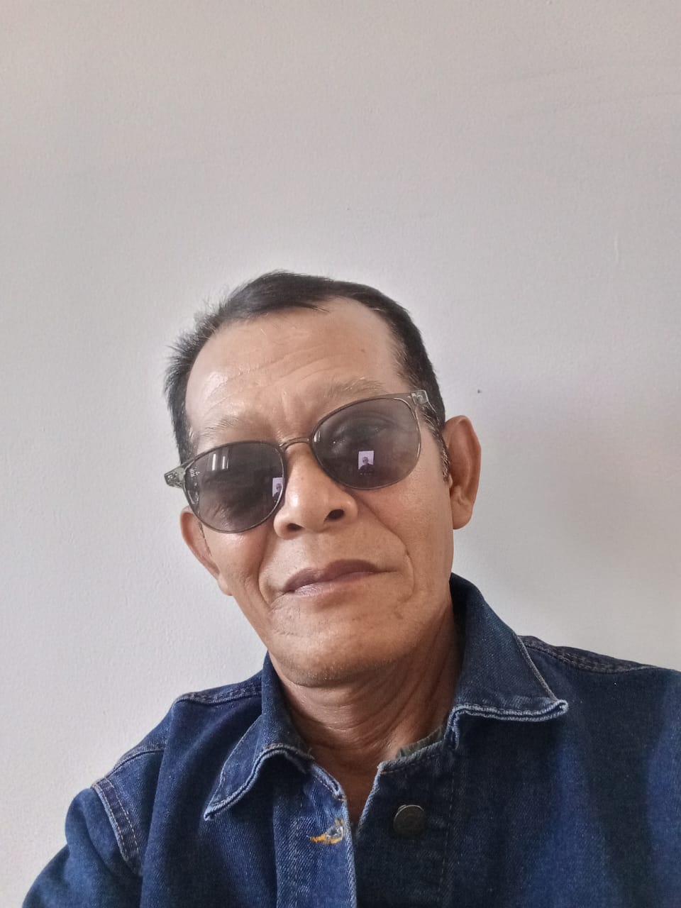 4c612034-1a8d-4de1-905c-7132a905c0f0.jpg
