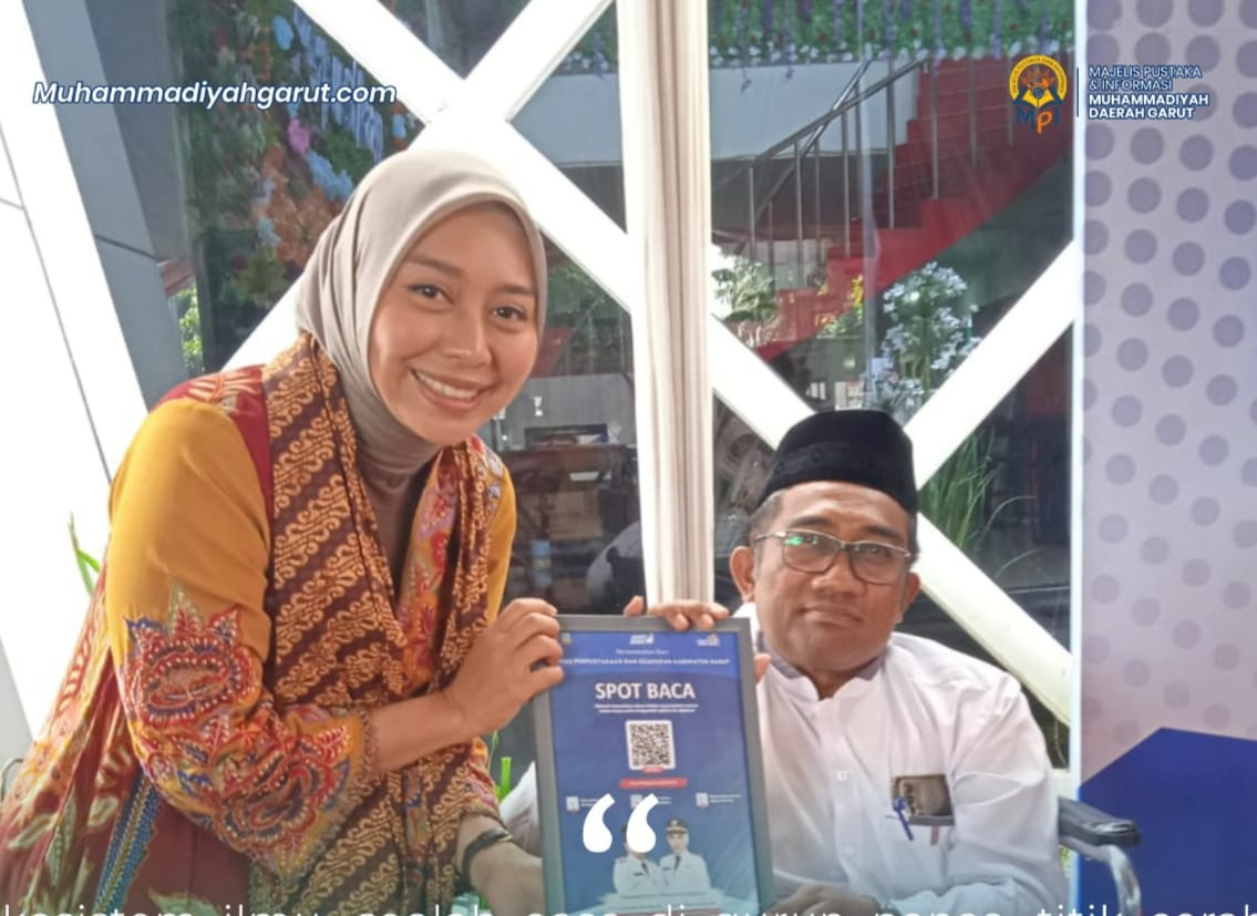 Kembalikan Mutu Kehidupan ini ke Teologi dan Aktivisme Sosial Secara Dialektis Berbasis Keilmuan