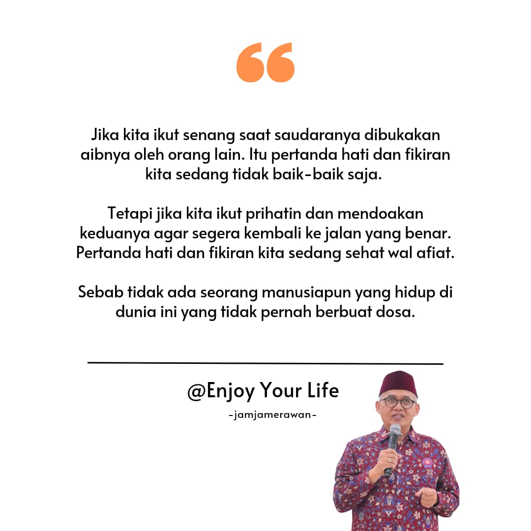 55a511a1-ecd3-42de-8a48-c0fbdd4135af.jpg