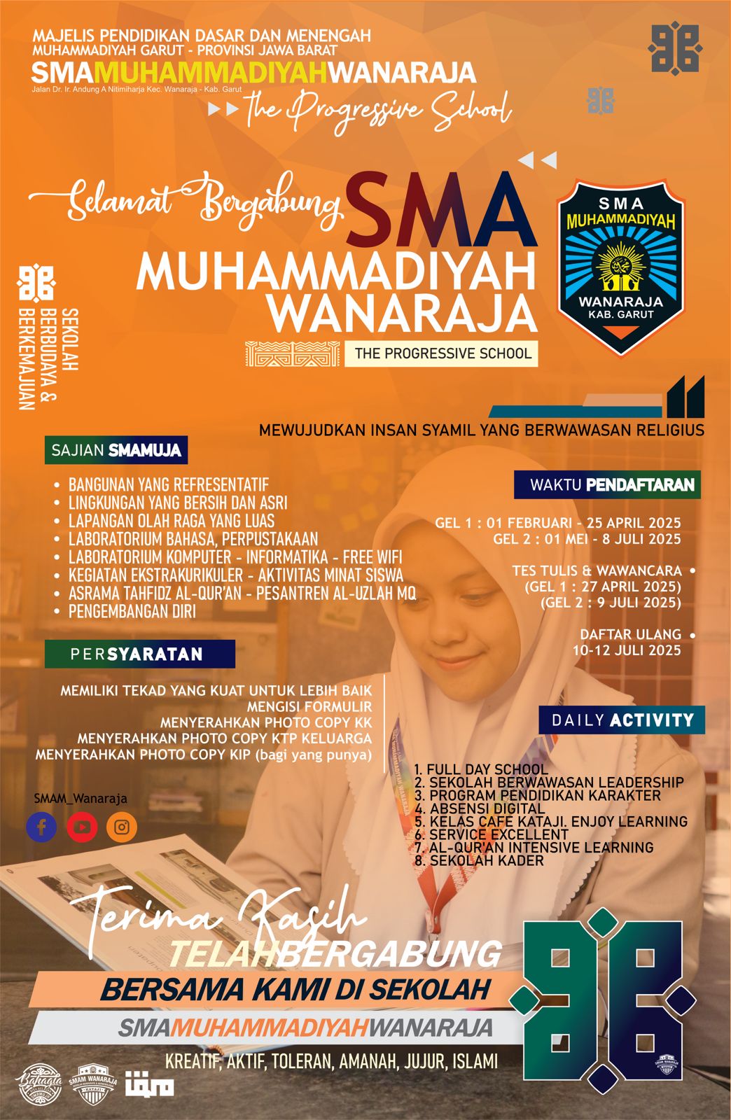 59d88116-6cae-4a6d-83b7-58a31118d18e.jpg