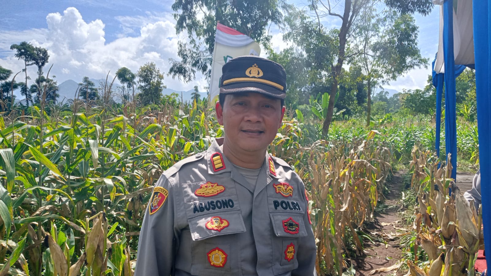 5dde8860-cbc1-4aff-8b6d-09b626db24e6.jpg