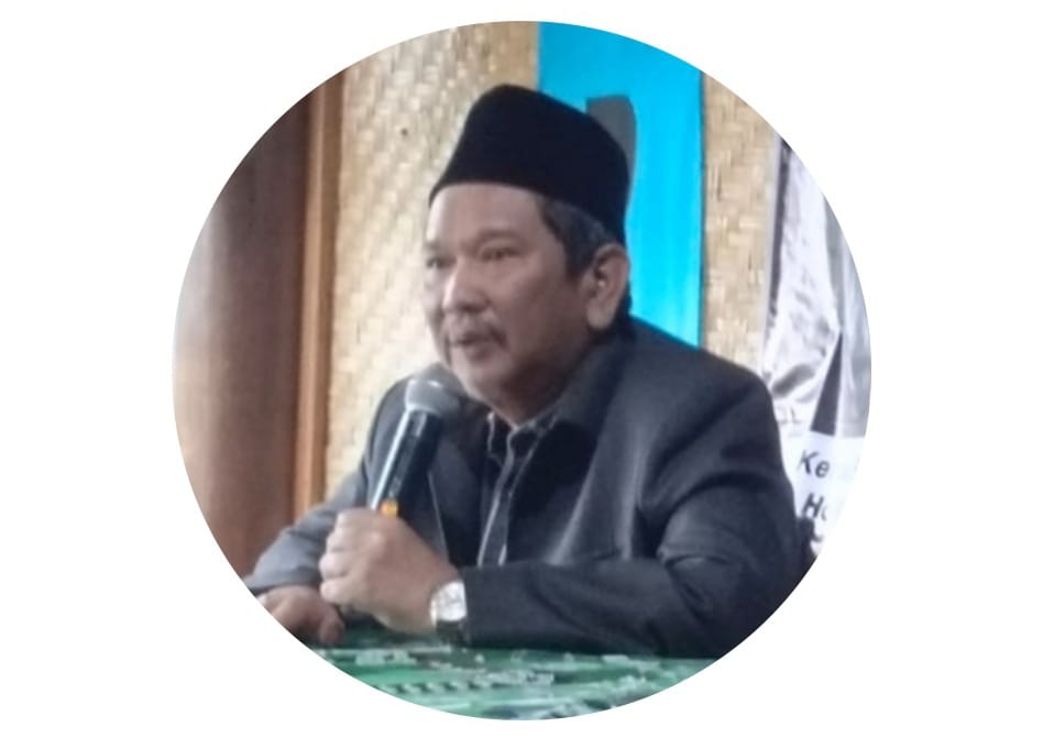 Mengungkap Fakta: Mengapa Kaum Yahudi Diusir dari Berbagai Negara di Eropa Selama 1000 Tahun ?