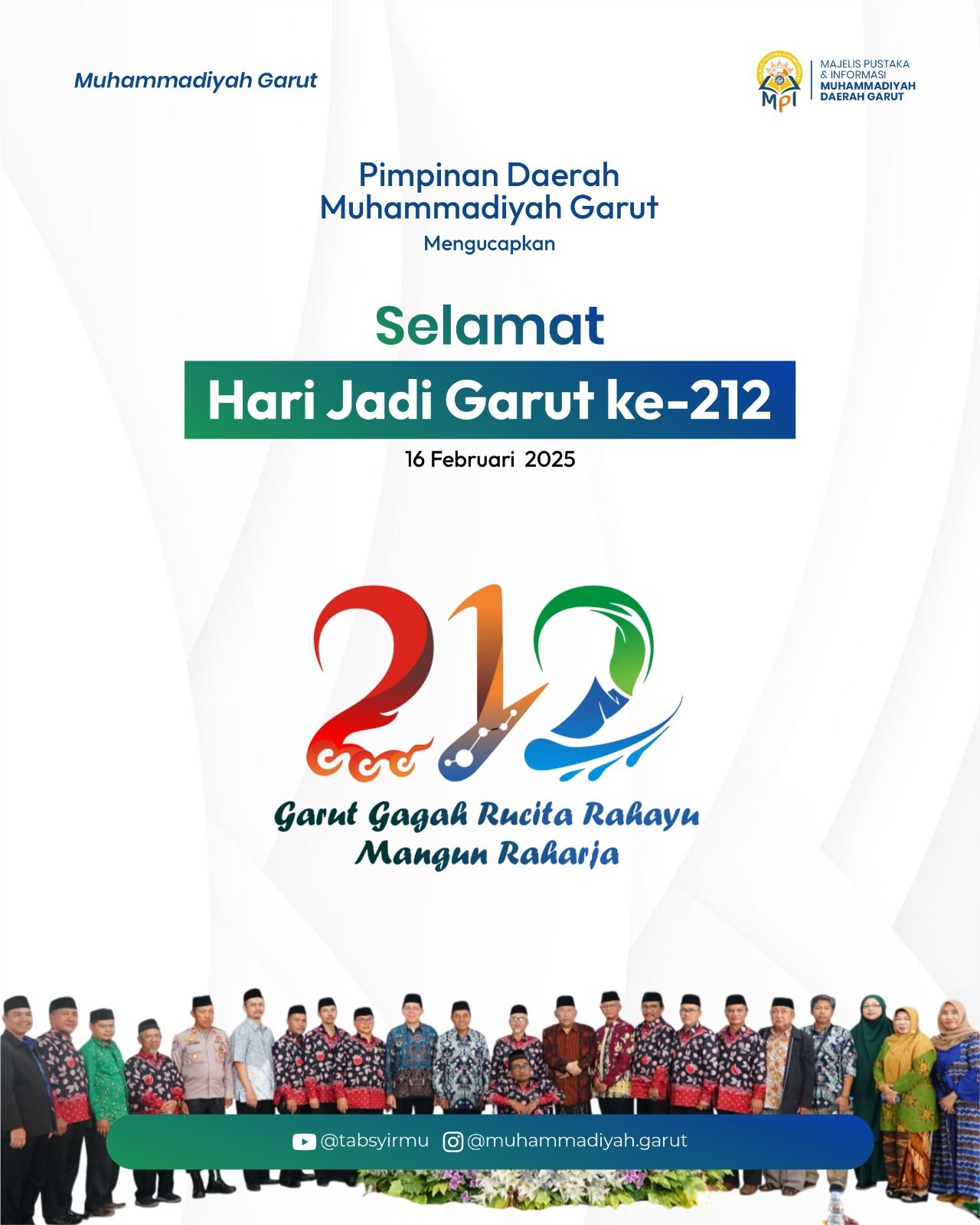771838cc-e3c0-448e-80df-ac7c3d23df15.jpg