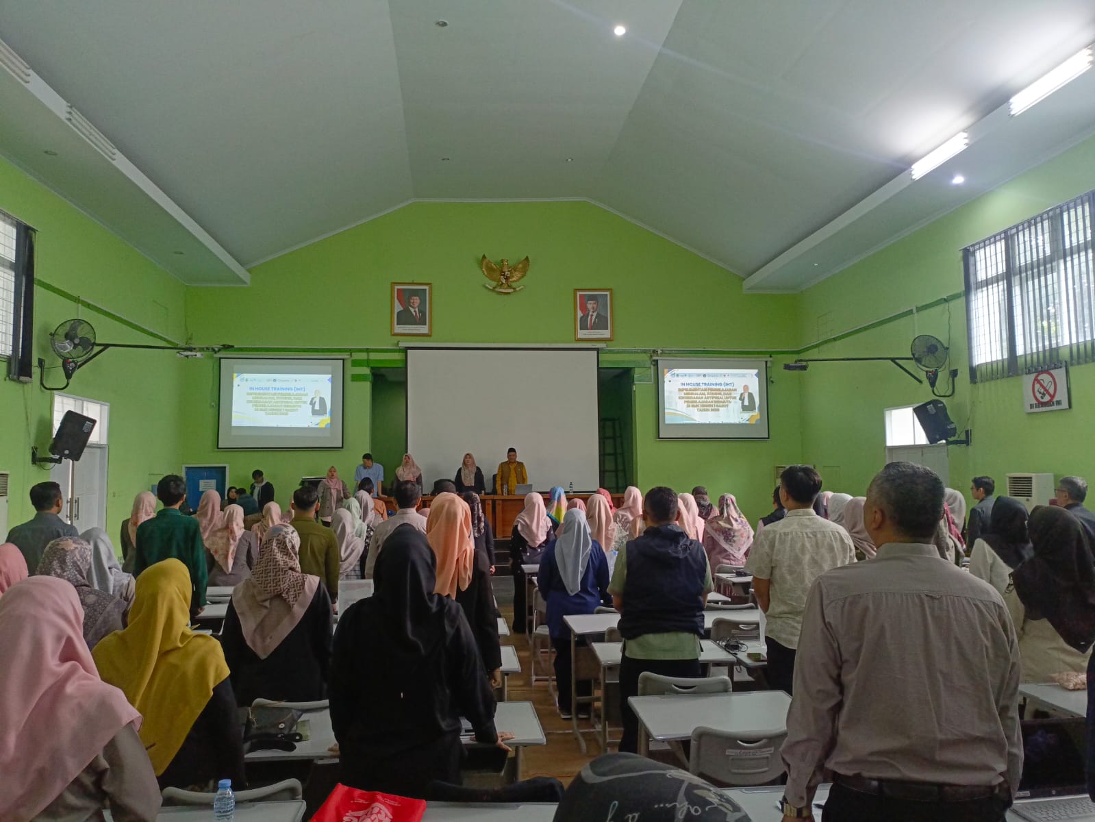 77a8ca84-0520-47fb-a66c-c13ab542aaac.jpg