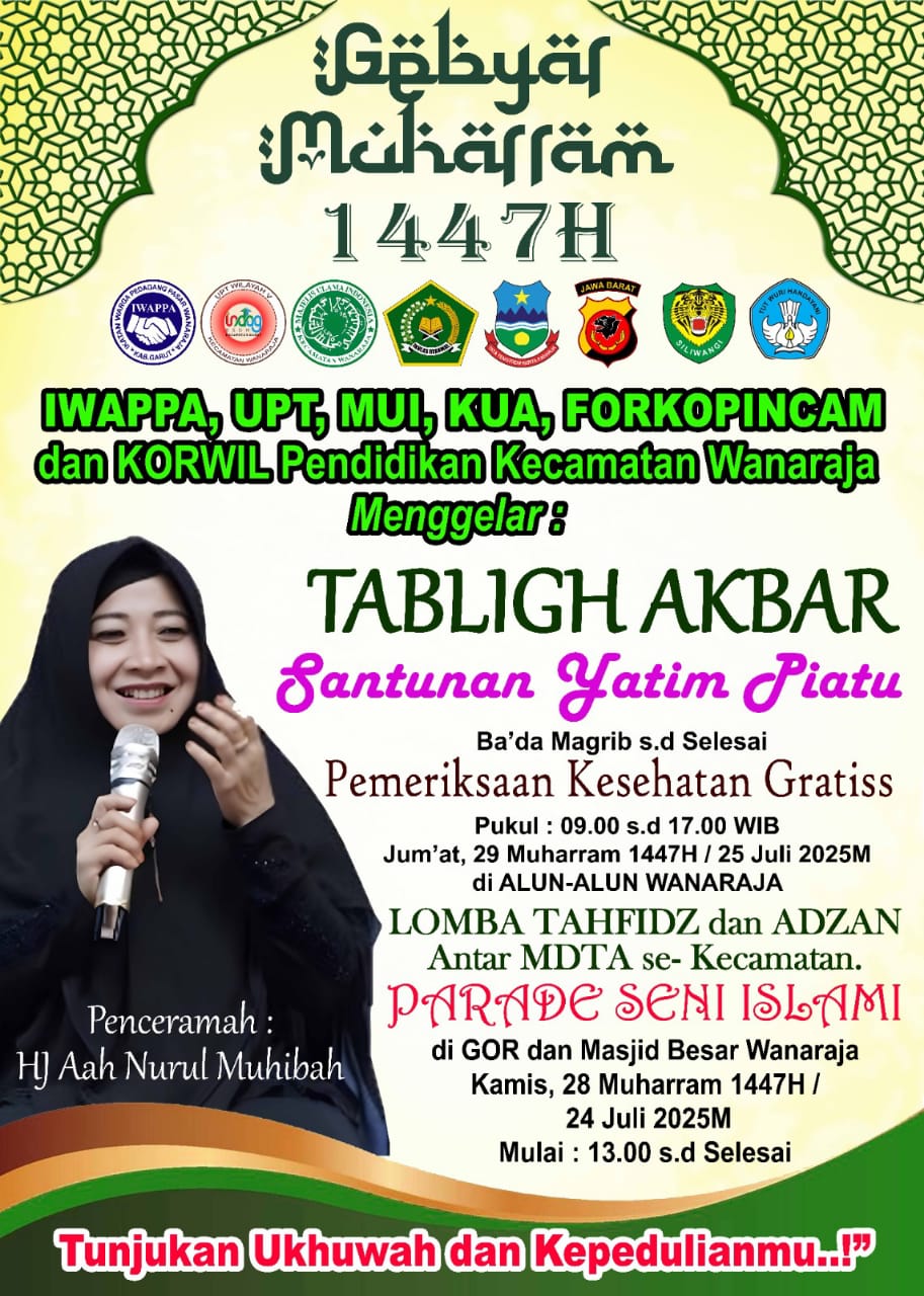 7dd27ef2-437f-4f5f-92cf-5960c975c9a7.jpg