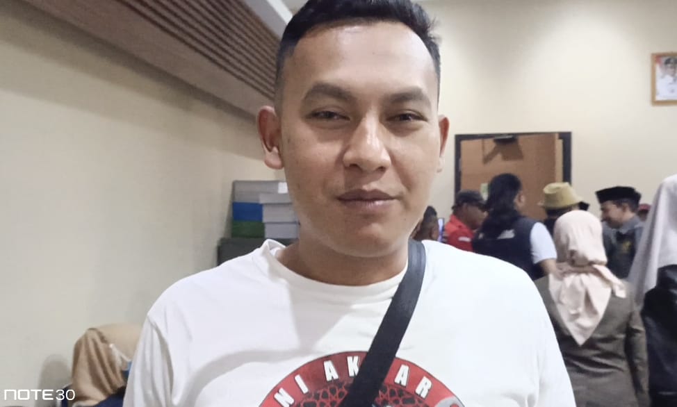 7f4364d7-eec9-4db6-90ac-0453a5f55e17.jpg