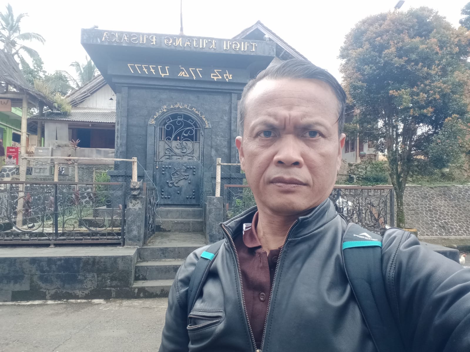 8725c138-532c-46bc-8f8a-1b419db6a2e4.jpg