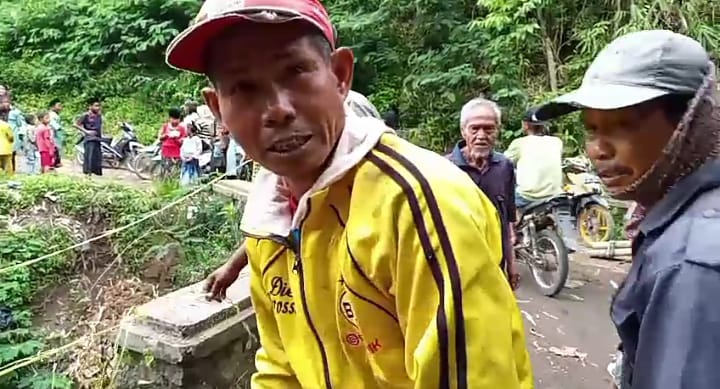88cc44f4-6185-45ad-b6cd-4c06993e22d7.jpg