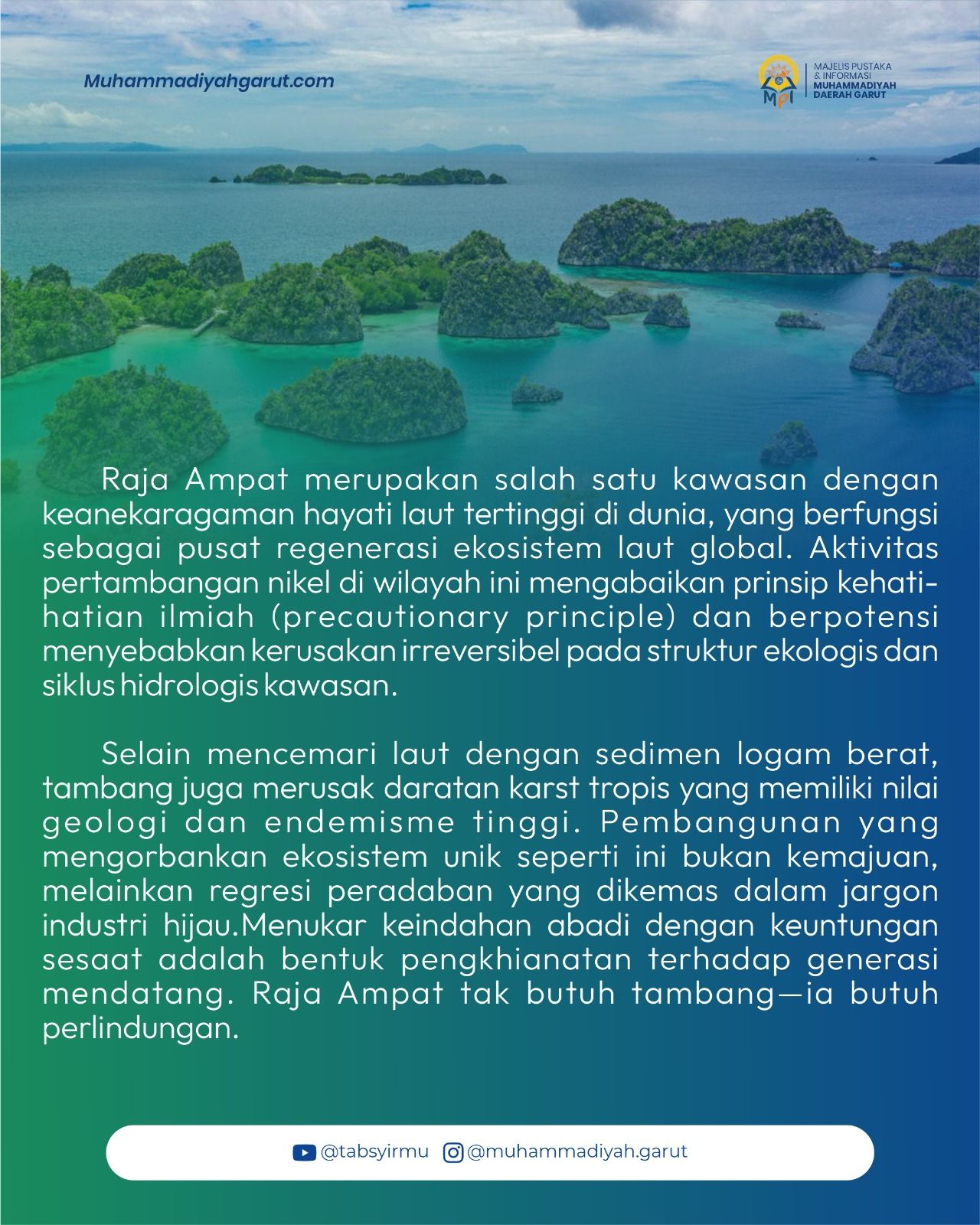 8cfea7db-1bea-4a3e-984a-68fa36ac2d9b.jpg
