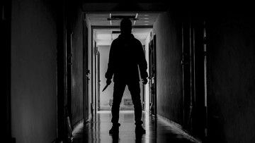 Tiga Remaja Laki-Laki Ditangkap Setelah Perampokan Brutal Menyebabkan Satu Korban Tangan Terluka di Bogor