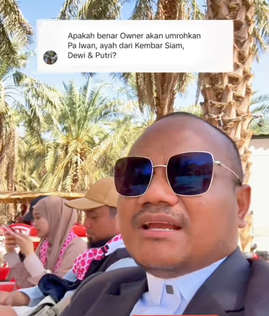 Abah Maher.jpg
