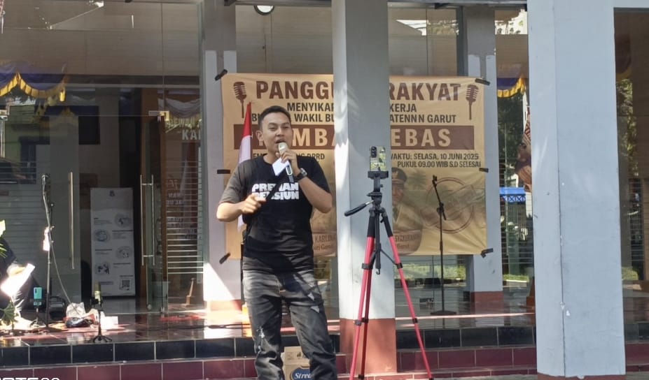 Abah Muda Garut Ketua Pemuda Akhir Zaman.jpg