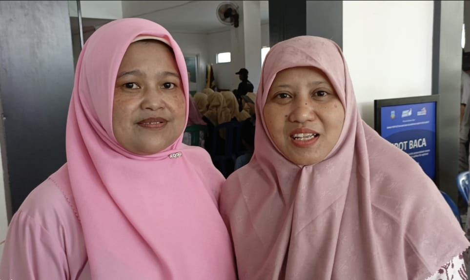 Aisyiyah Garut Gebyarkan Milad Muhammadiyah ke-113 (1).jpg