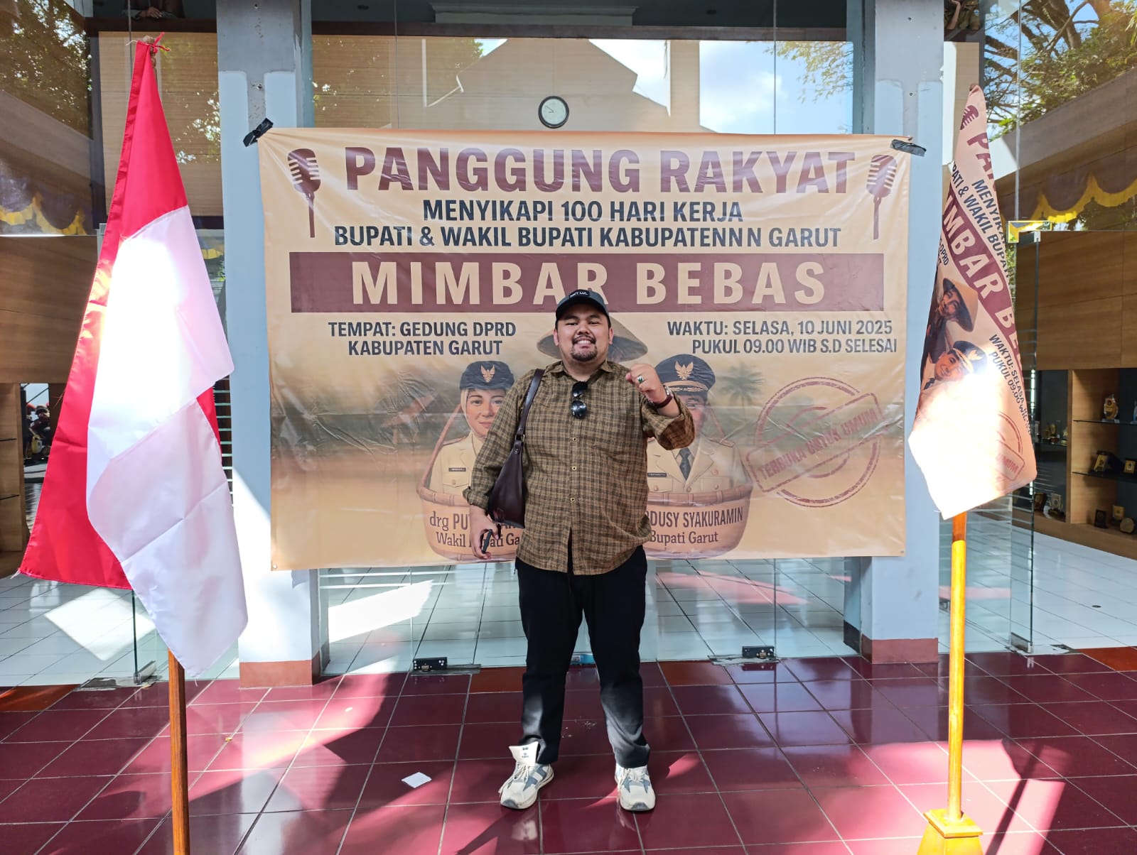 Angling Mahasiswa Alumni STIE Yasa Anggana Garut.jpg