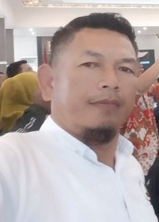 Anto Aryanto.jpg