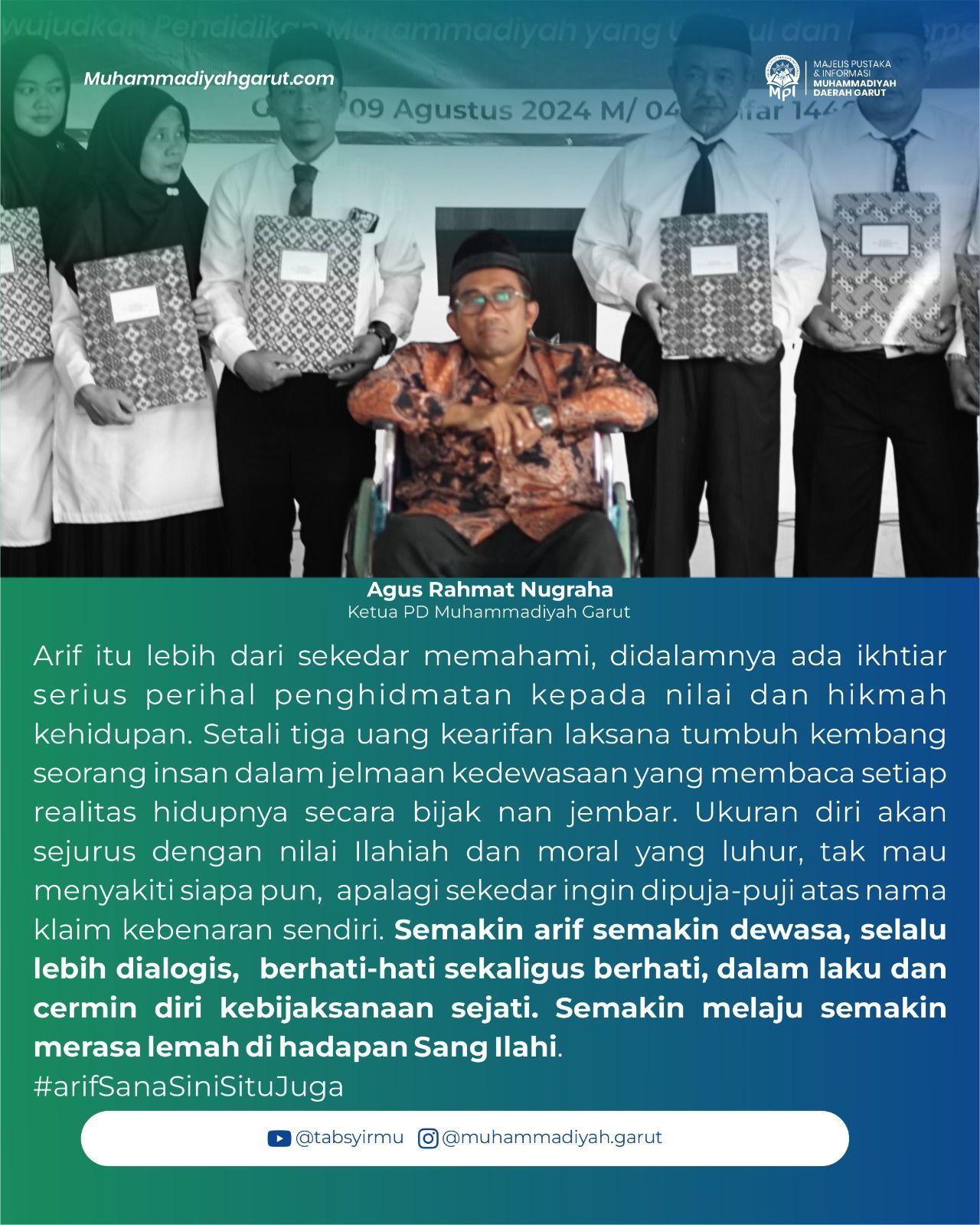 Arif.jpg