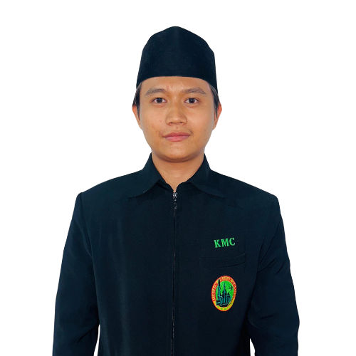 BANGKIT