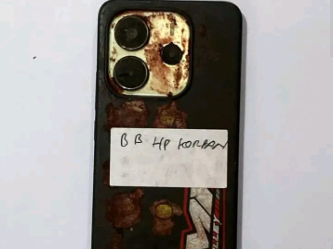 BB Begal di Cibatu.jpg