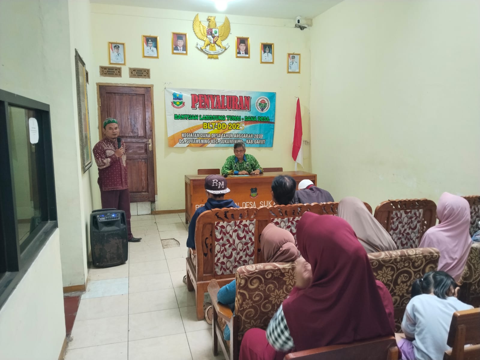 BLT Triwulan ke-2 (d).jpg BLT Triwulan ke-2 (d).jpg