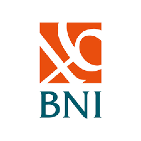 Lowongan BNI ADP 2026: Rekrutmen Assistant Development Program Jabodetabek