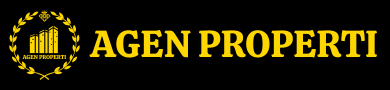 Agen Properti