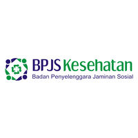 Lowongan Kerja BPJS Kesehatan 2026: Rekrutmen Pegawai Administrasi (PATT)