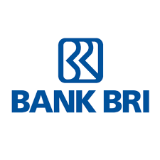 Lowongan Kerja Bank BRI Juli 2025: Peluang Berkarier sebagai Junior Associate Mantri