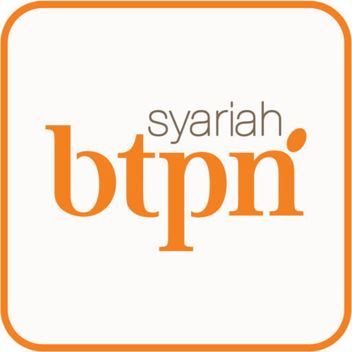 Lowongan Kerja Bank BTPN Syariah: Dicari Community Officer untuk Pemberdayaan Umat