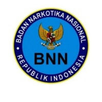 Lowongan Kerja Badan Narkotika Nasional Kota Tanjungpinang Juli 2025