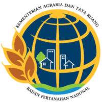 Raih Kesempatan Emas! Lowongan Konsultan Perorangan Spatial Web Programmer Kementerian ATR/BPN Juli 2025