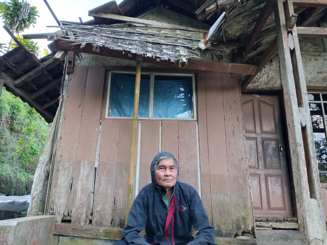 Bah Tatang.jpg
